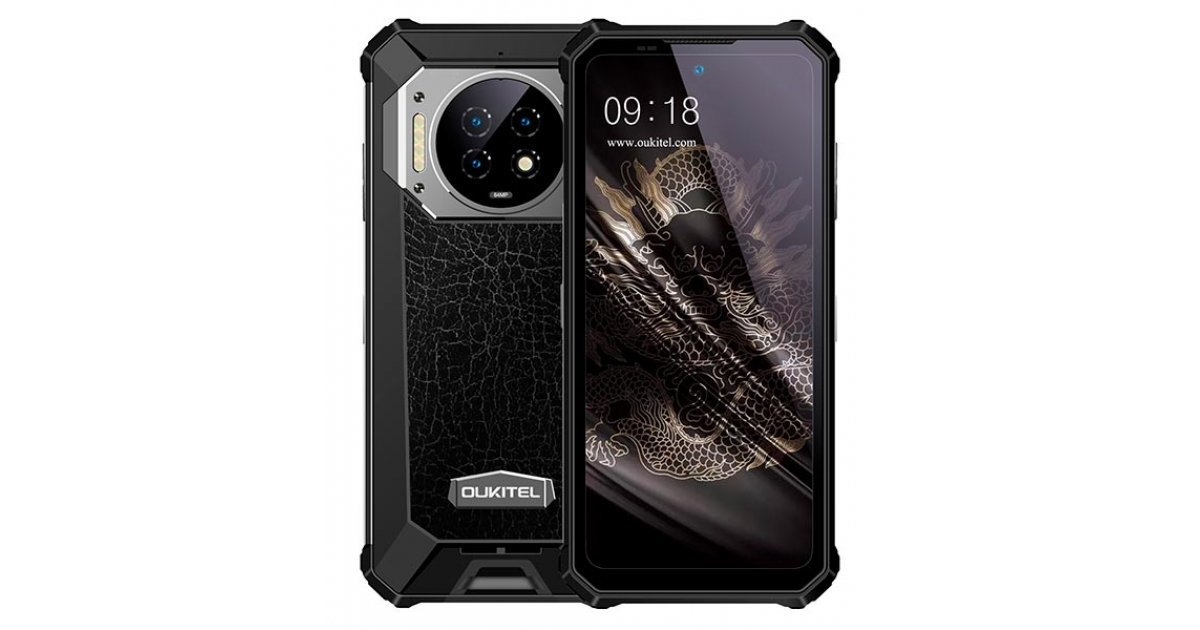 Oukitel rt7 titan 12 256. Смартфон Oukitel wp19. Смартфон 21000mah Oukitel wp 19. Oukitel wp19 8gb/256gb.. Смартфон Oukitel wp19 ДНС.