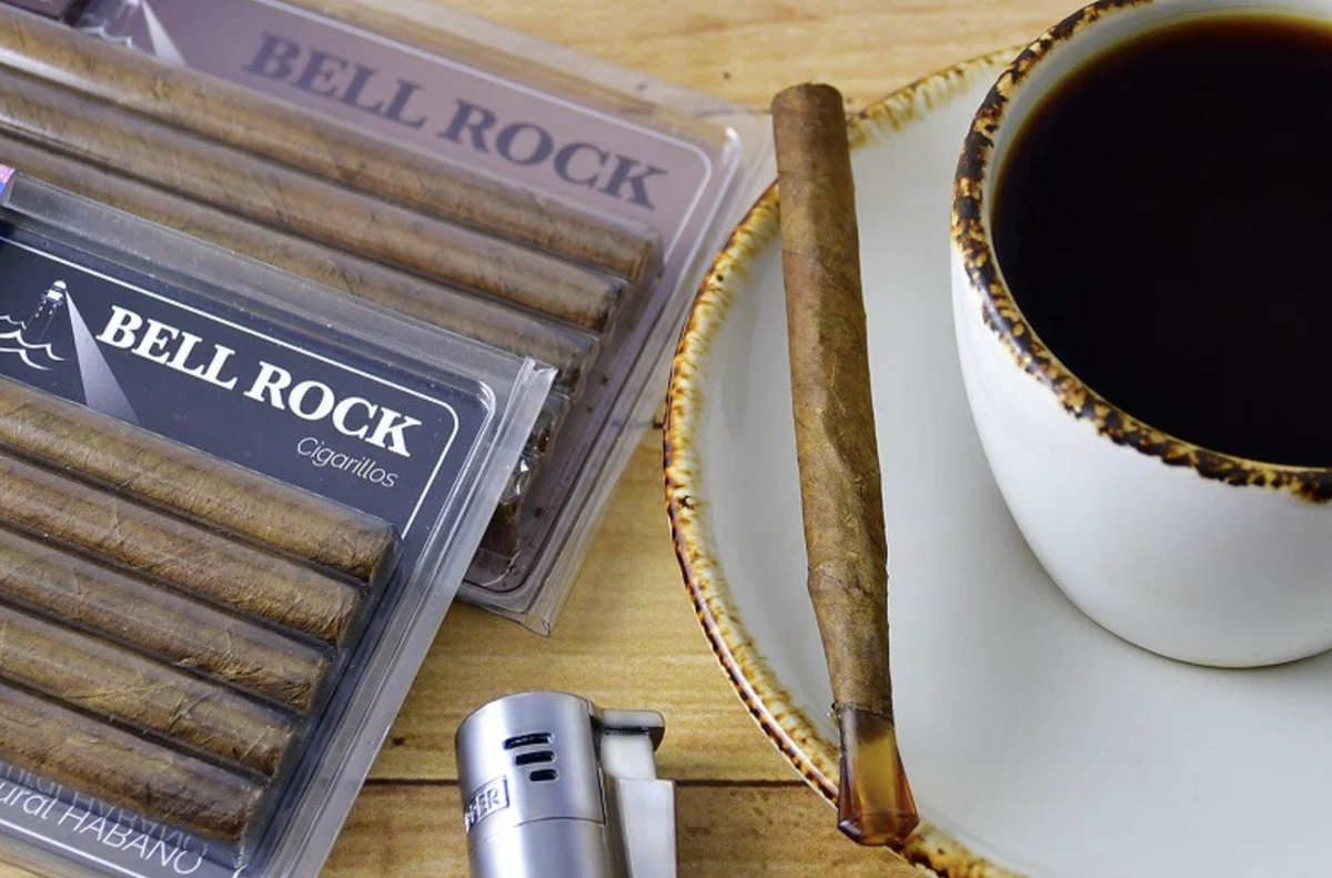 сигариллы perdomo reserve 10 anniversary puritos champagne. сигариллы perdomo. сигары rocks. сигариллы blackstone cherry 5шт. табак bel w3.