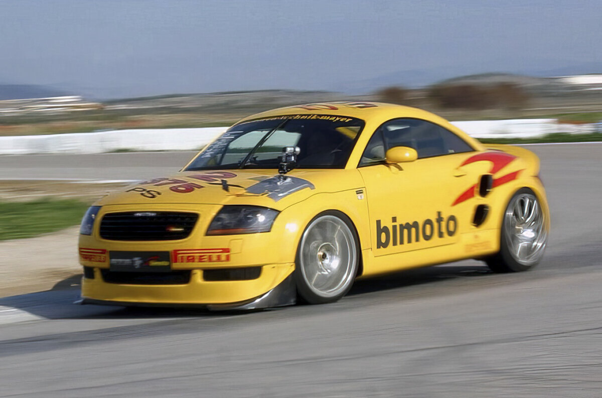 2007 n. Audi TT MTM Bimoto. Ауди ТТ бимото. МТМ Bimoto. Спидометр Ауди TT MTM Bimoto