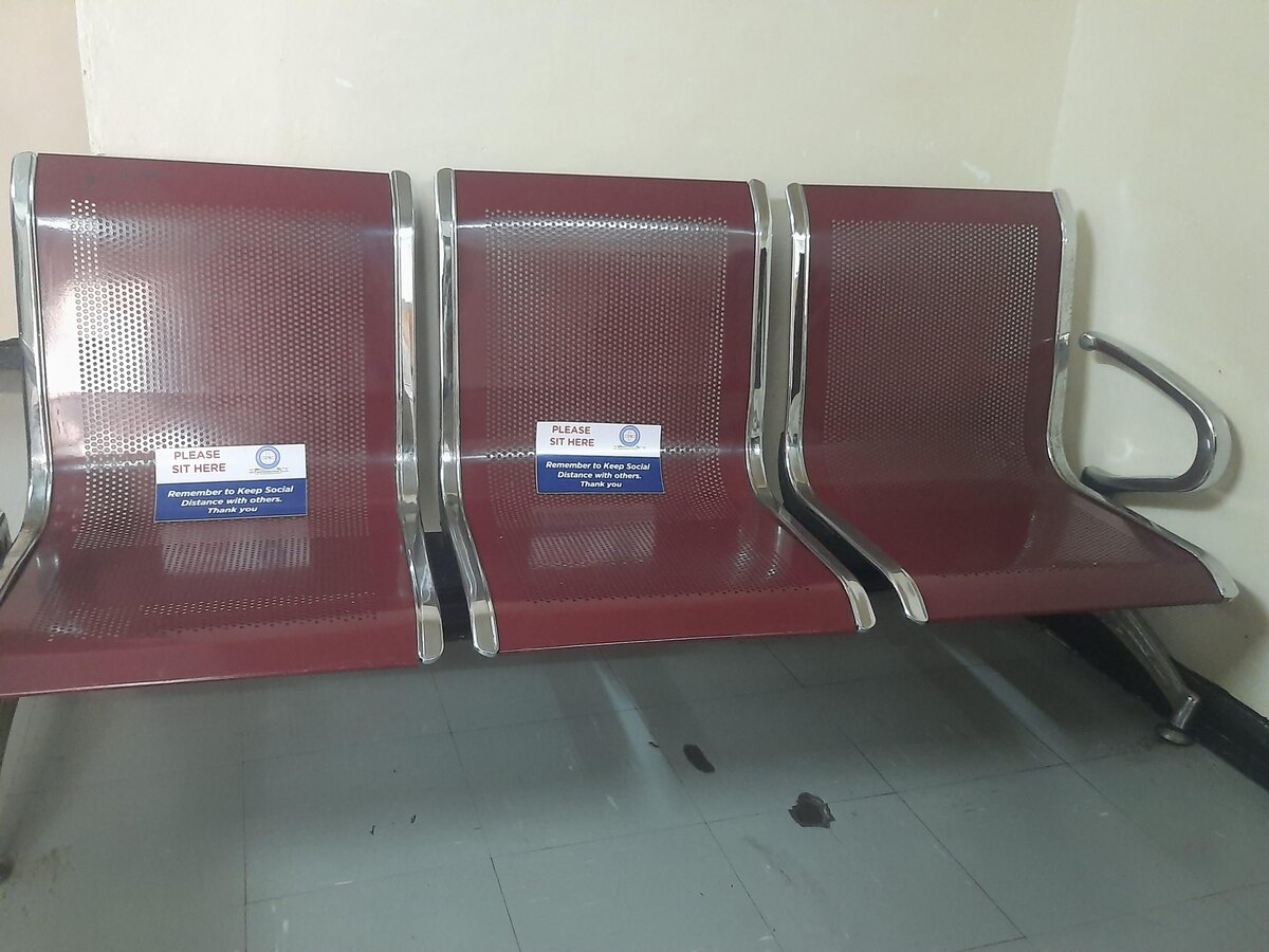 Фото: MansaMusa_Shap / Reddit📷
