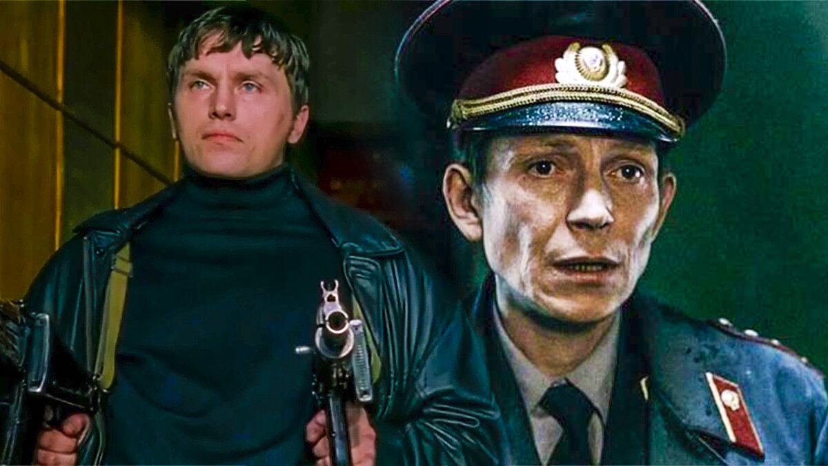 Фото: kino-teatr.ru