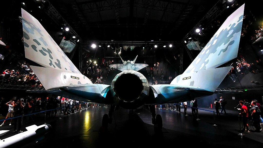 Project SFERA Live — Подписывайтесь...