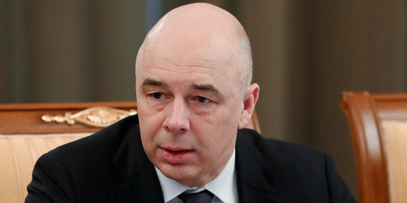 из свободных источников