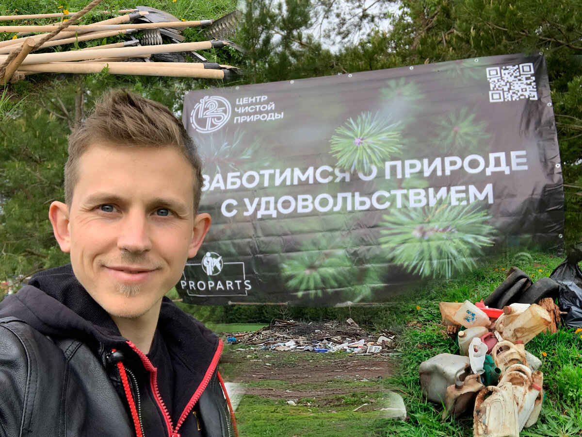 Степан Корольков