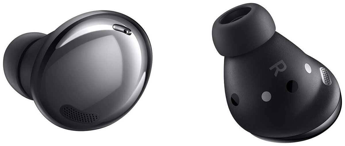 Samsung Galaxy Buds Pro