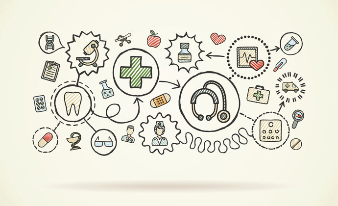 Source: Thinkstock