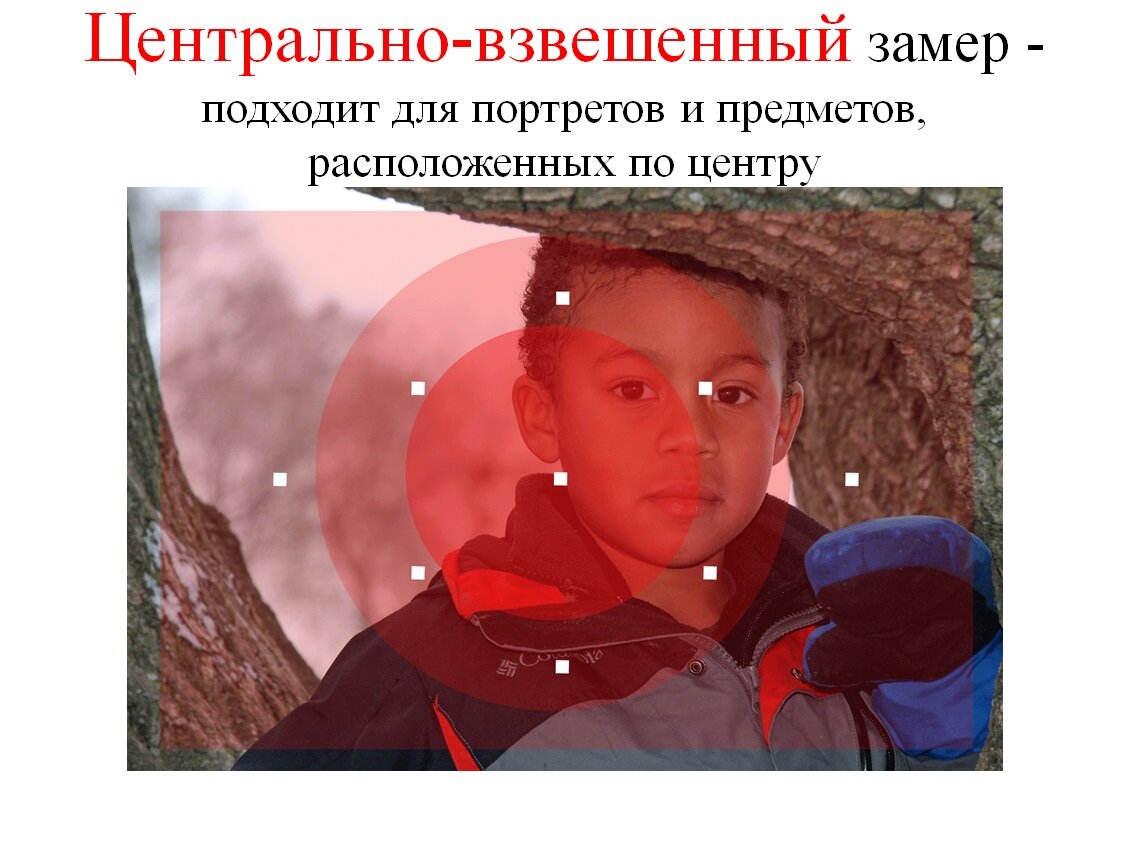 Точечный экспозамер на canon. Схема замера секционных ворот. Шкала mods. Замер дверного проема. Значок nikon.