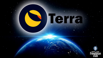 Прокуратура о Luna весь персонал Terraform Labs, южной кореи вызывает на допросы.