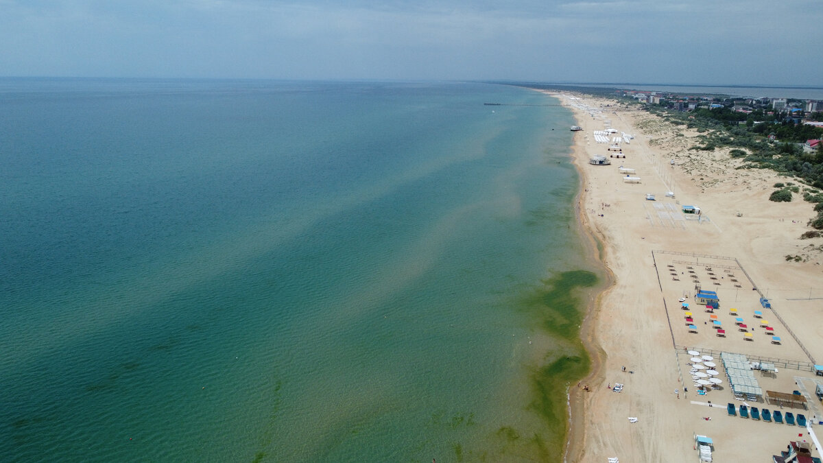 Джемете sea. Бугазская коса Благовещенская. Морская волна Джемете. Джемете море цветет. Витязевская коса Витязево.