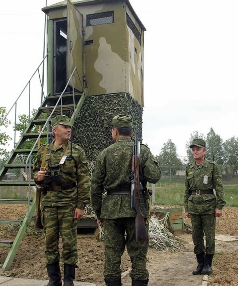 Караул это. Караульная служба вс РФ. Караульная служба караул часовой пост. Организация и несение караульной службы вс РФ. Начальник караула вс РФ.