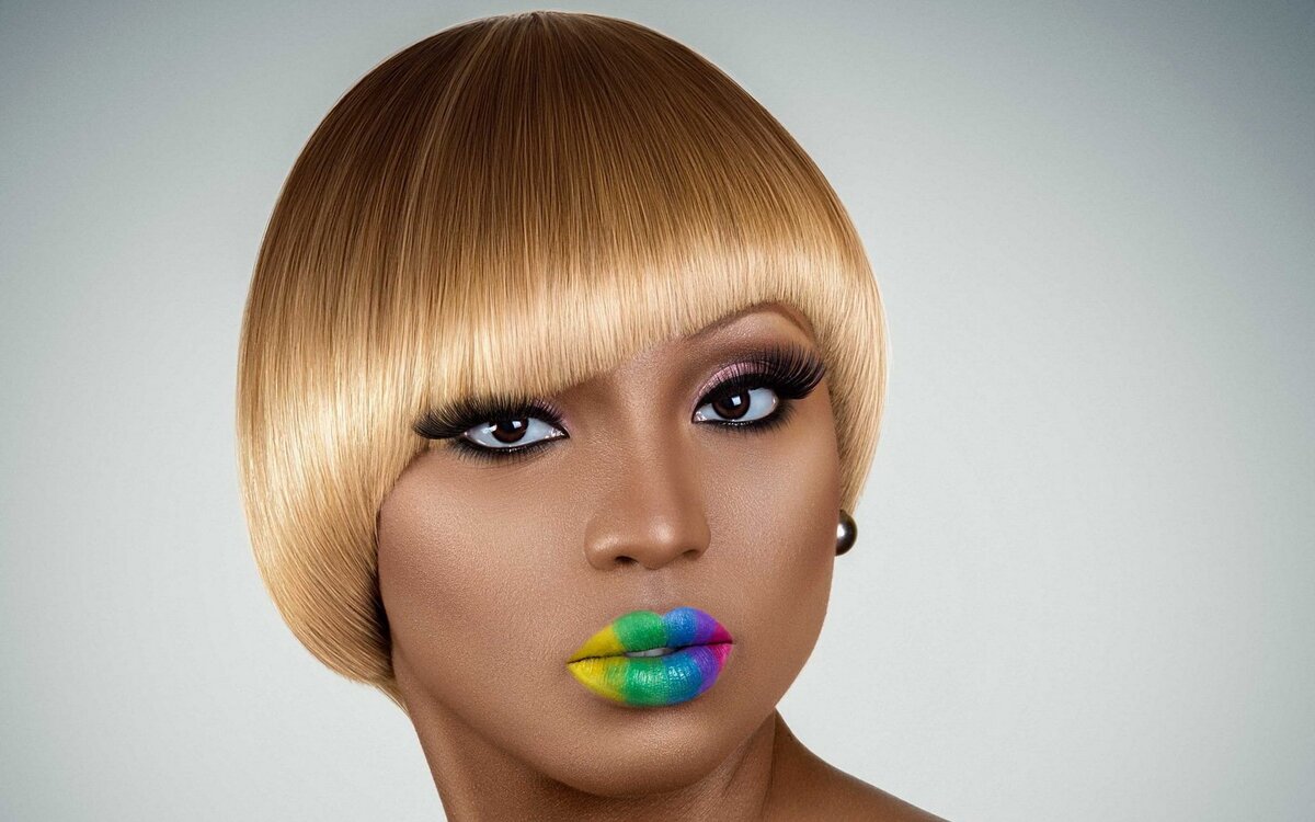 Макияж по знаку зодиака