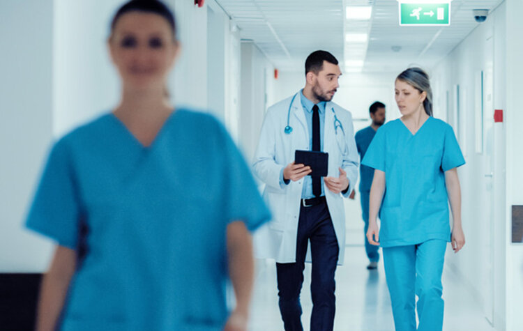 Источник изображения: Cerner