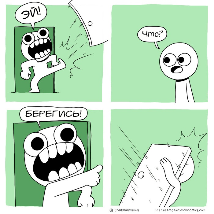 -2