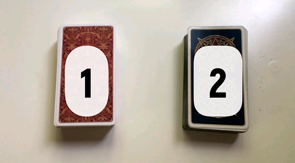 -2