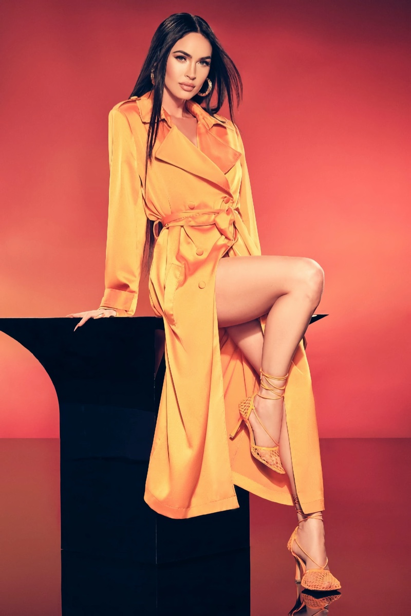 Фотография с сайта www.fashiongonerogue.com