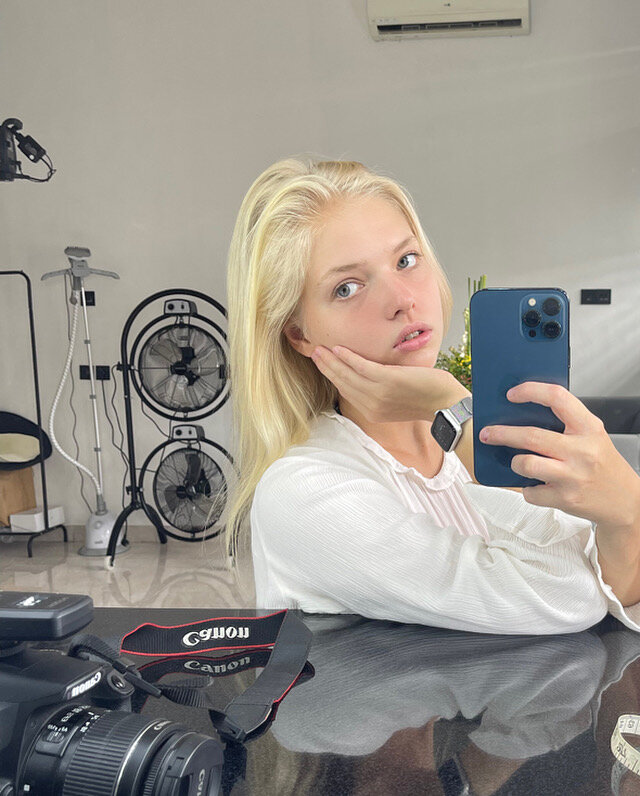 Фотография из агентства на Бали