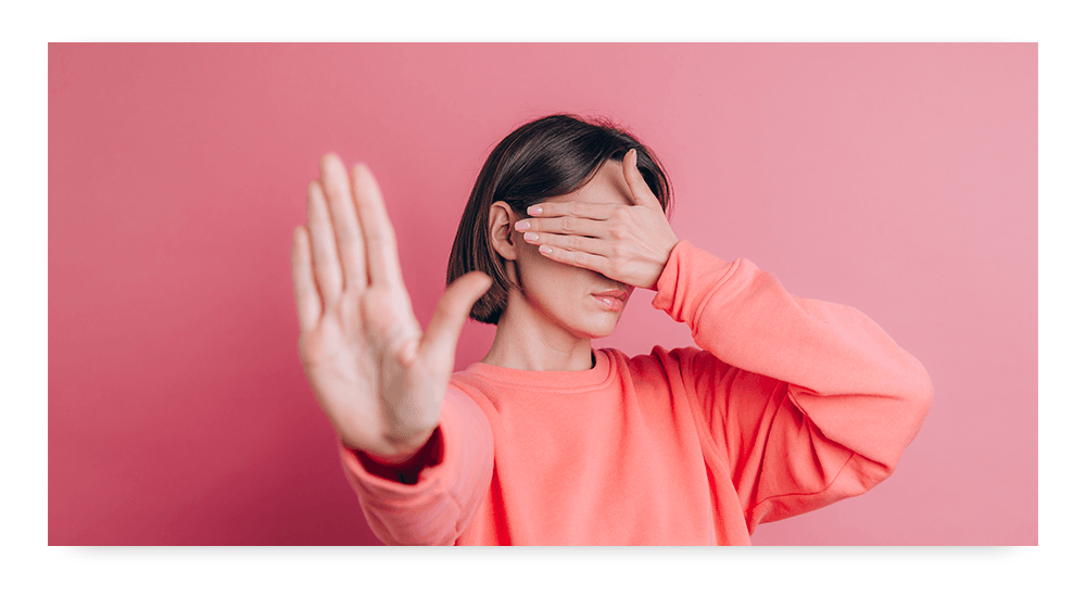 Перевод слова кринж