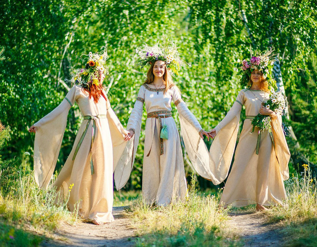 7 февраля 2015 г.