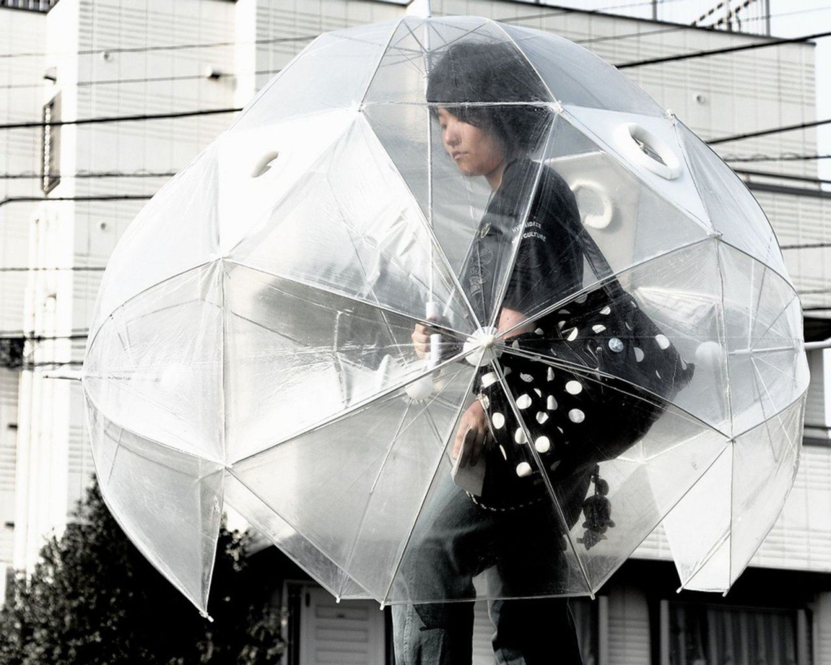 Мир зонтиков. Креативный зонт. Необычные зонтики. Самые необычные зонты. Необычные зонты от дождя.