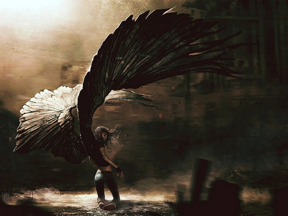 Изображение взято из открытого источника Яндекс. Картинки