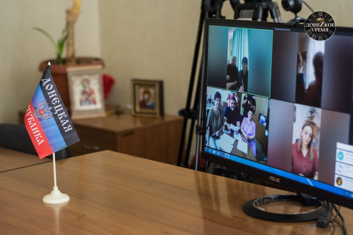 Профильные министерства и ведомства урегулируют проблемные вопросы опеки