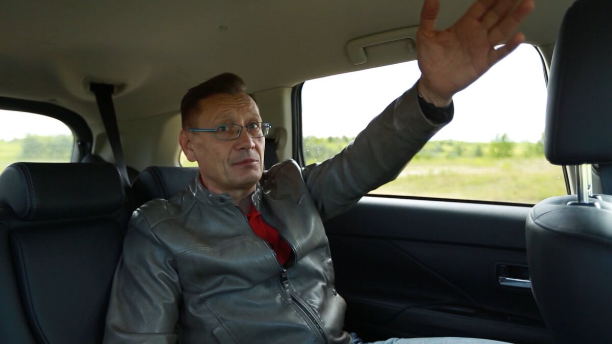 верной дорогой идете, товарищи!