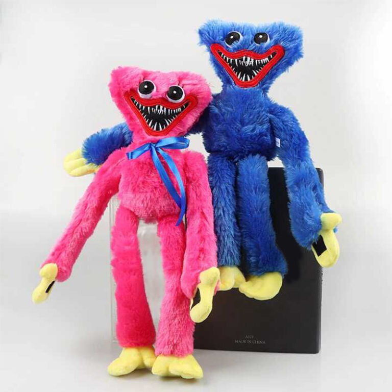 фото из инета.