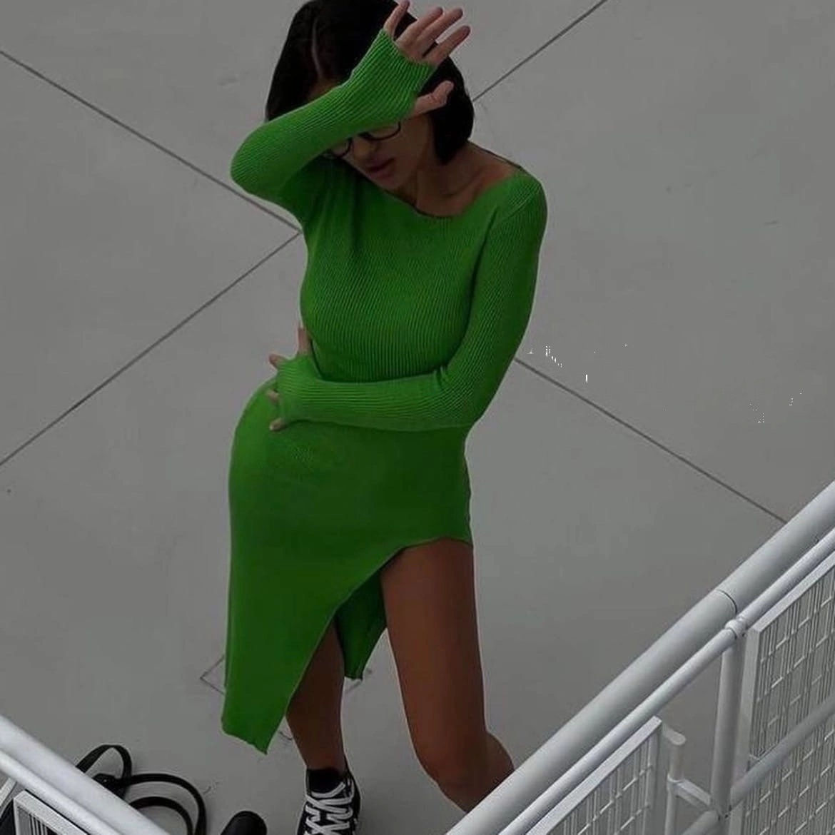 Фото от поставщиков рынка садовод