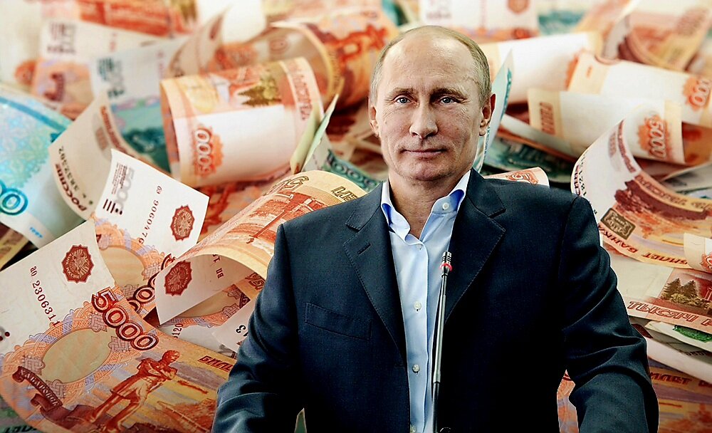 Источник фото: Яндекс.картинки