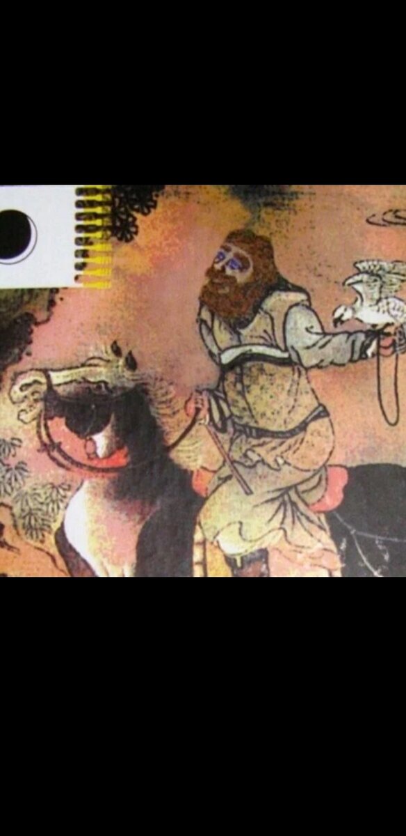 Яндекс картинки