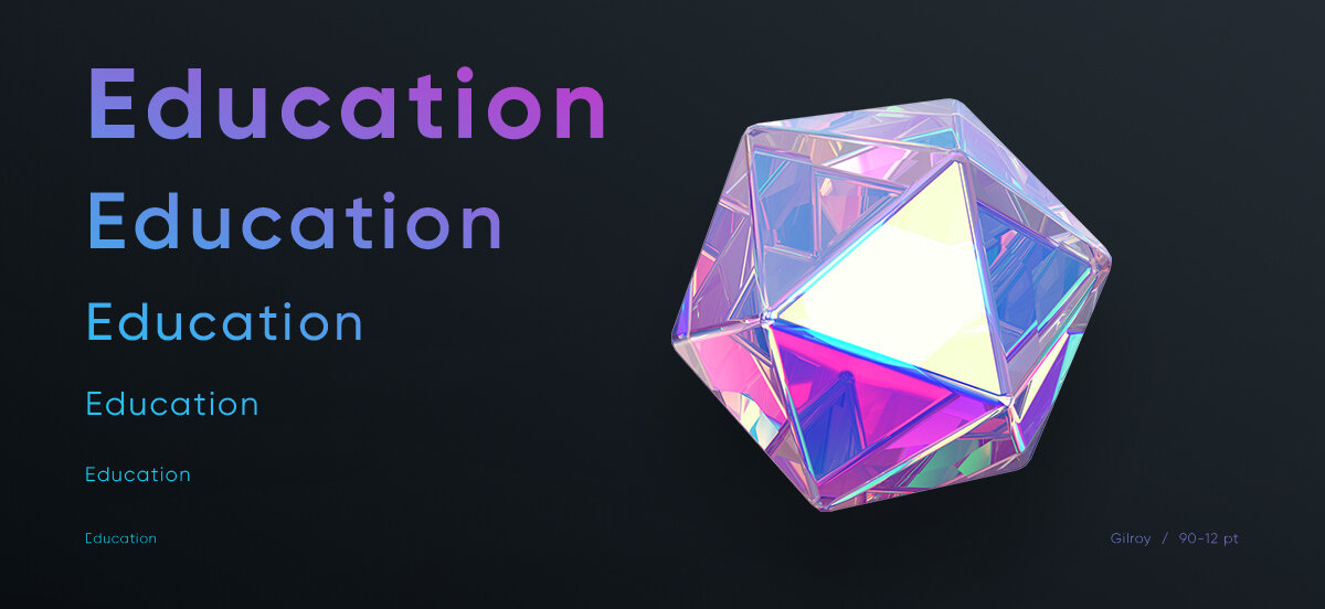 Такая ошибка может быть буквально на каждом сайте, поэтому делать страницу 404 – обязательно.