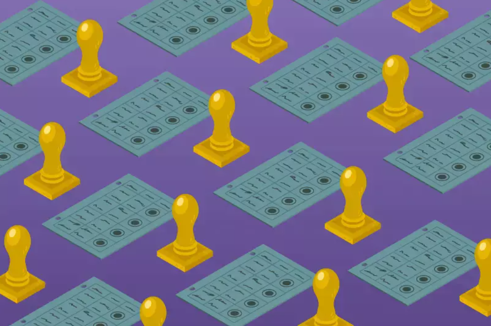 Добавьте описание