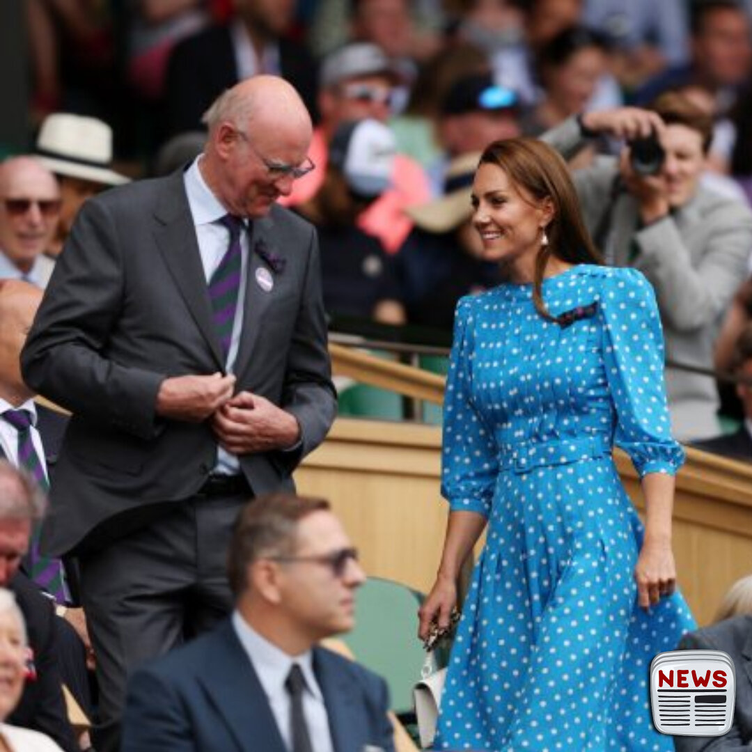 Кейт Миддлтон | МЕДИА ДЗЕН