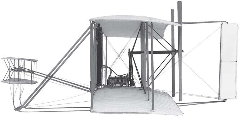 Картинка из свободных источников