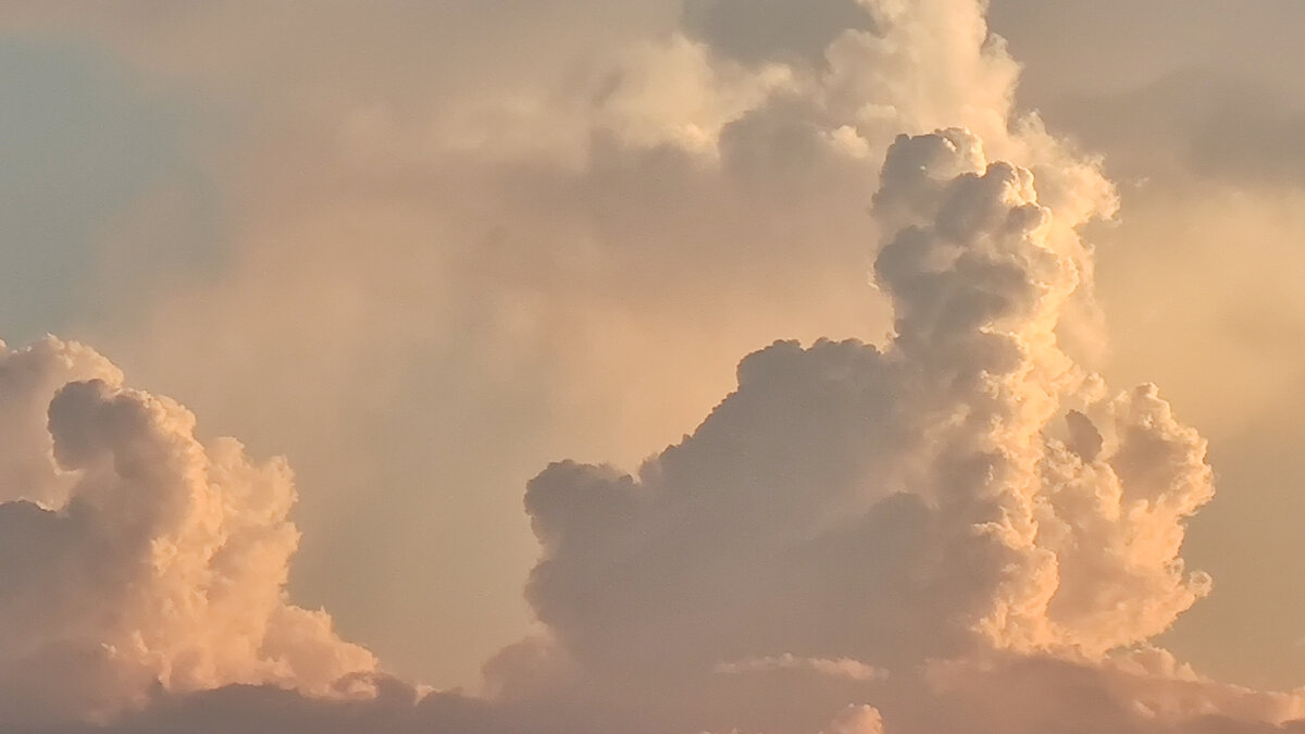 Екатеринбург, 08.07.2022