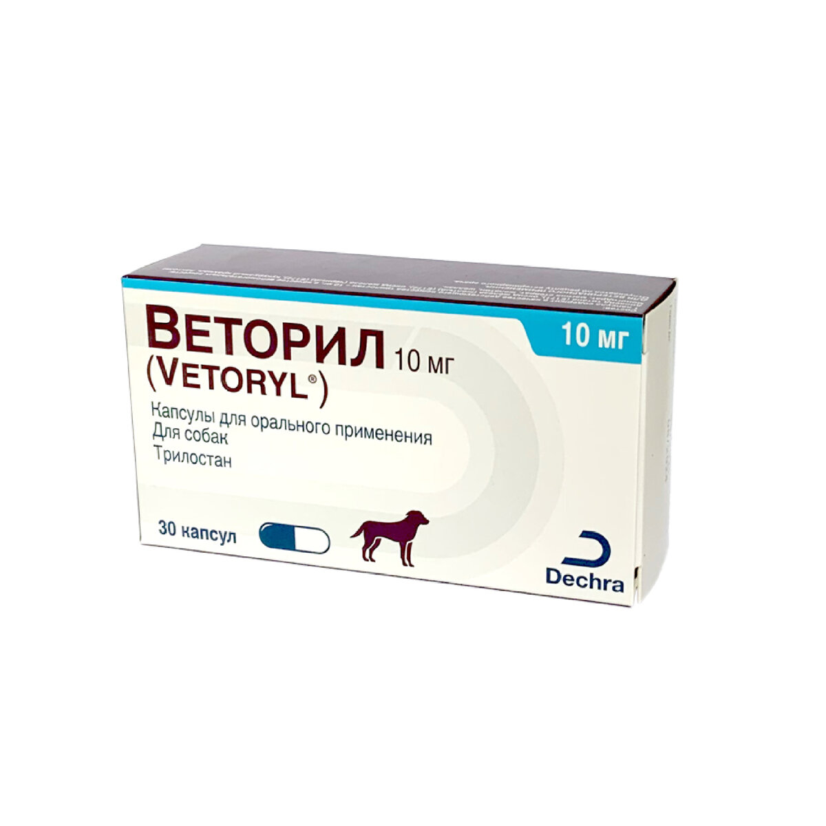 На сайте Ветлавка: 5 256 ₽