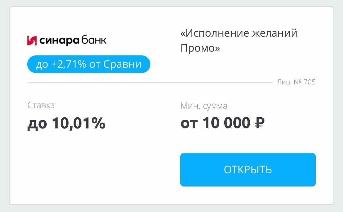 Добавьте описание