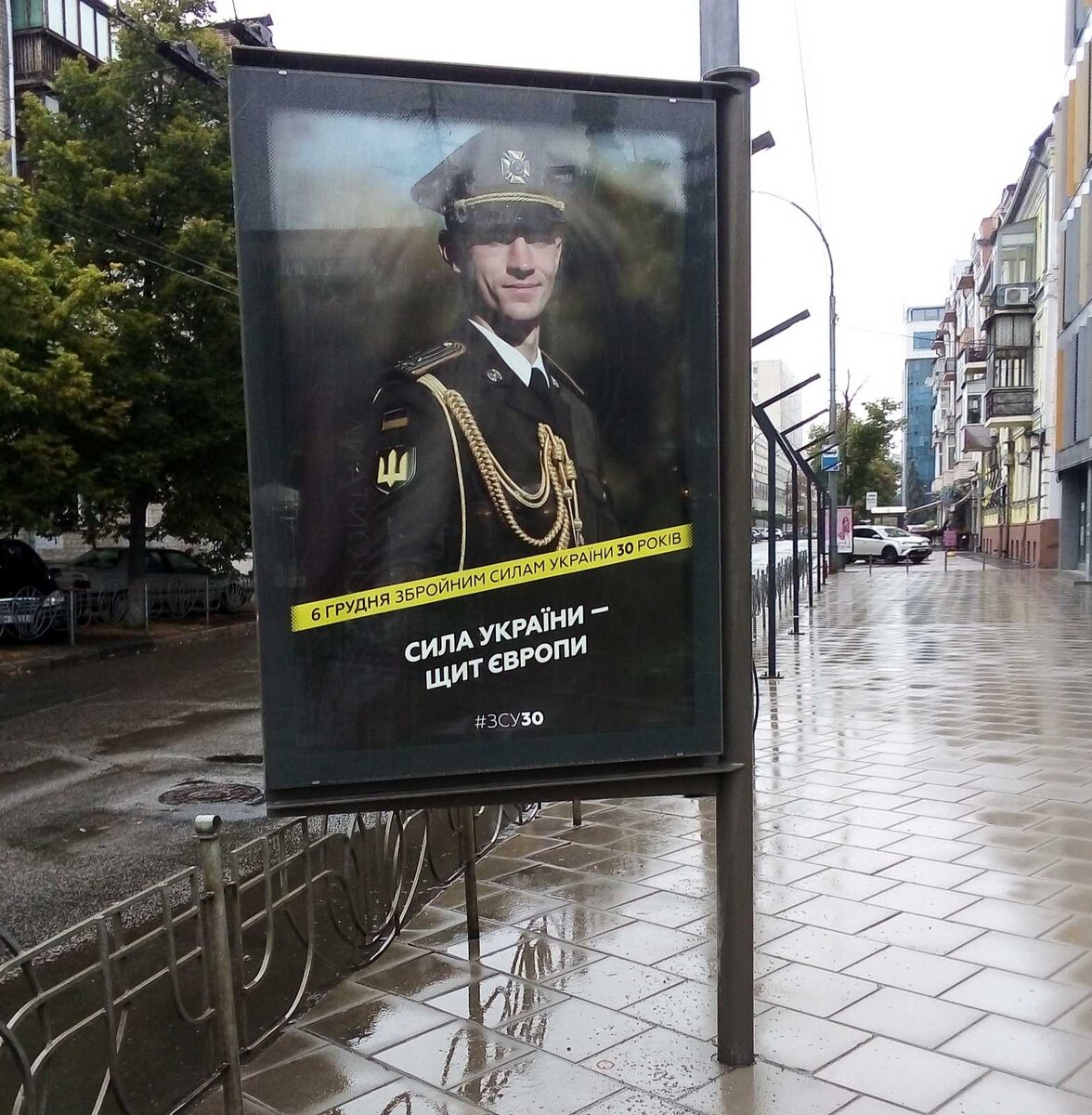 ДВА фото автора