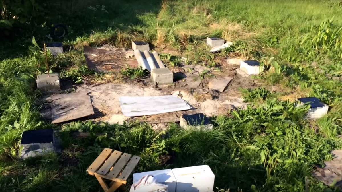 Фото с сайта: https://besedkis.ru