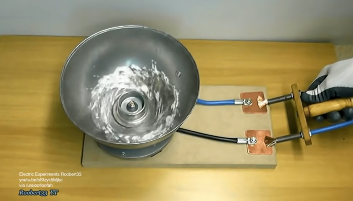 Изображение взято из открытого источника 