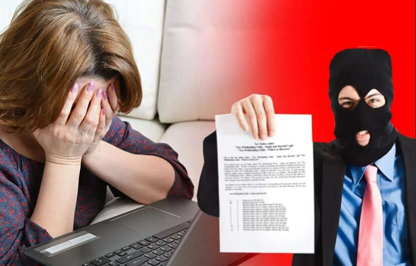 фото из открытых источников