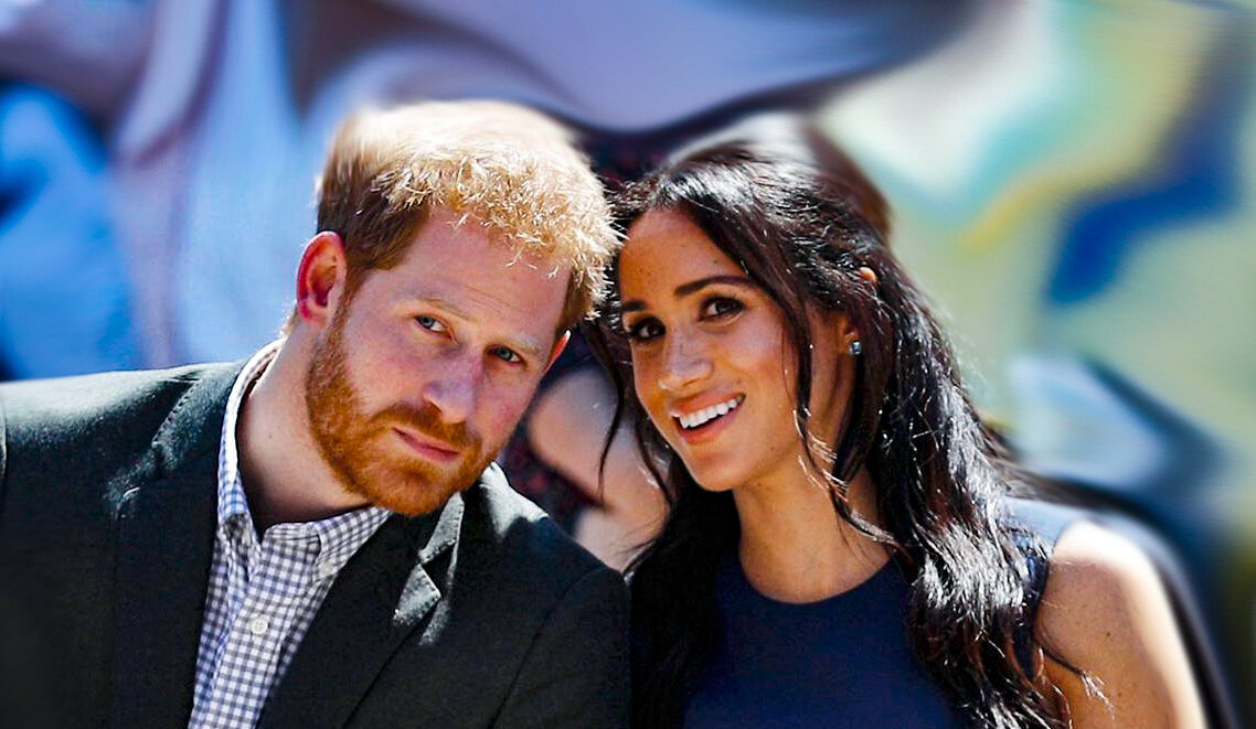 Из интернета.