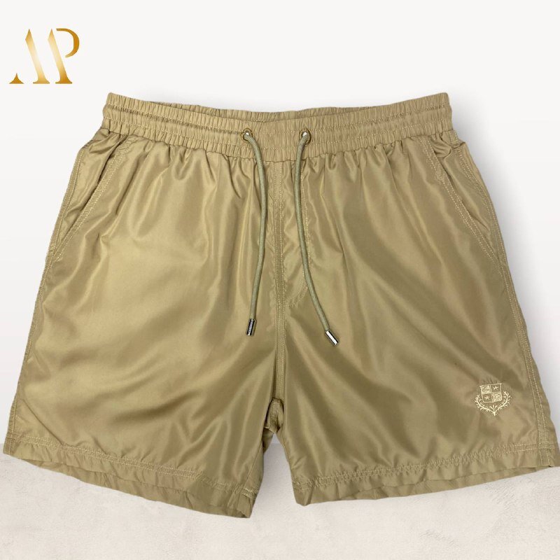 Отличный цвет и фасон