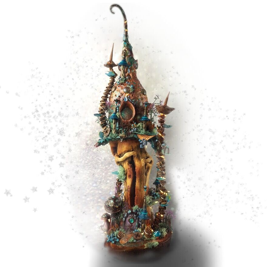 https://www.boredpanda.com/i-use-unwanted-objects-to-create-my-own-fantasy-worlds/?utm_source=pinterest&utm_medium=social&utm_campaign=organic