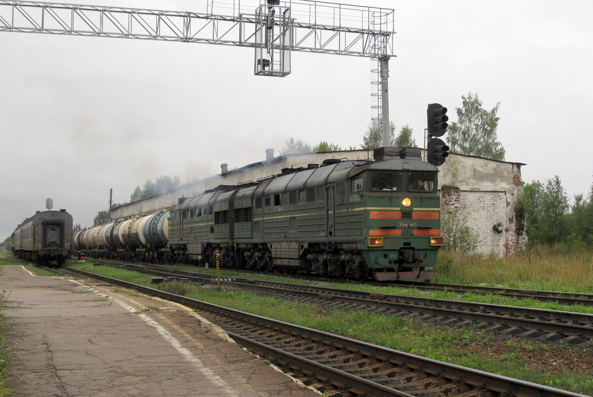 Пойдёт для общего количества.