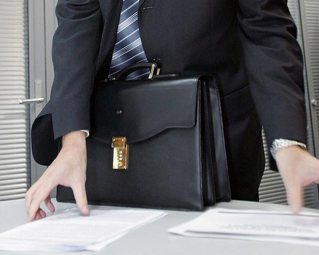 Фото: Из открытых источников