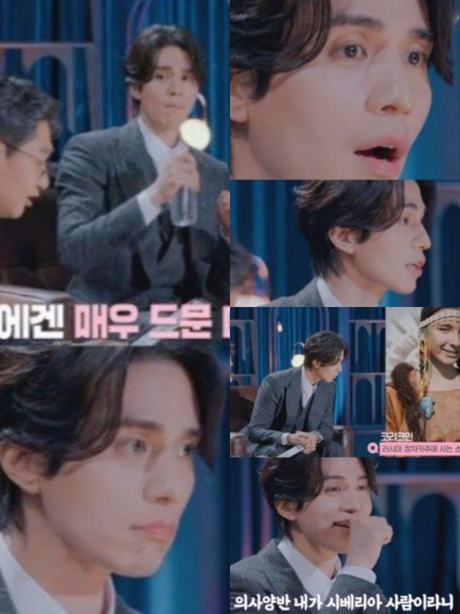 Все стадии принятия новости