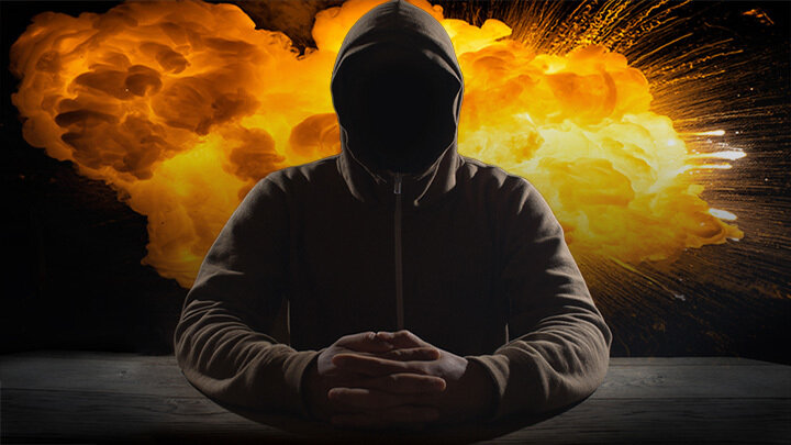 ФОТО: OHYPERBLASTER, MICHAL ZDUNIAK/SHUTTERSTOCK.COM