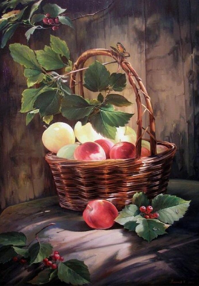 Яндекс картинки