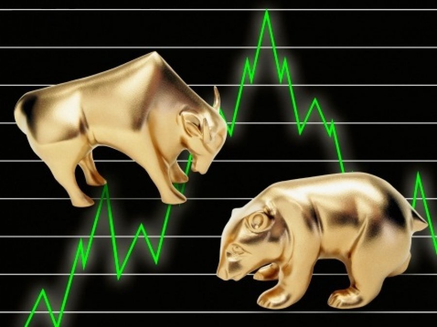 Картинка для иллюстрации с просторов яндекса.